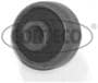Corteco Control Arm Bushing