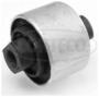 Corteco Control Arm Bushing