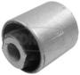 Corteco Control Arm Bushing