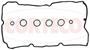 Corteco Valve Cover Gasket