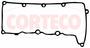 Corteco Valve Cover Gasket