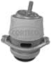 Corteco Engine Mount