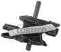 Corteco M/T Mount