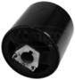 Corteco Control Arm Bushing