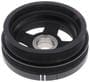 Corteco 5 Groove Crankshaft Pulley
