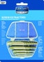 Century Drill & Tool Screw Extractor