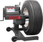 CEMB USA Wheel Balancer