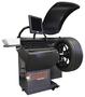 CEMB USA Wheel Balancer