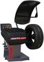 CEMB USA Wheel Balancer