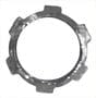 CRC SmartWasher Regulator Ring