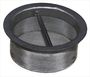 CRC SmartWasher Drain Basket