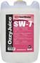 CRC SmartWasher OzzyJuice 5 Gallon Parts Cleaner