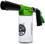 Chemical Guys Foam Blaster 6