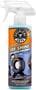 Chemical Guys Tire Kicker 16 Ounce Tire Shine