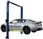 Challenger Automotive Lift