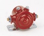Cole Hersee 12 Volt Solenoid