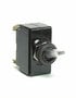 Cole Hersee 25 Amp 4 Terminal Toggle Switch