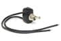 Cole Hersee 10 Amp 2 Terminal Toggle Switch
