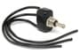 Cole Hersee 10 Amp 3 Terminal Toggle Switch
