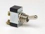 Cole Hersee 10 Amp 2 Terminal Toggle Switch
