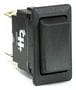 Cole Hersee 15, 25 Amp 4 Terminal Rocker Switch