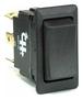 Cole Hersee 15, 25 Amp 3 Terminal Rocker Switch