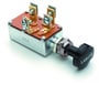 Cole Hersee 15 Amp Headlight Switch