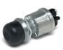 Cole Hersee Push Button Switch