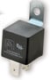 Cole Hersee 5 Terminal ISO Mini Relay