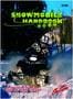 Chilton Snowmobile Snowmobile Handbook