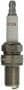 Champion Racing Plug Number QC59C Spark Plug