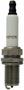 Champion Racing Spark Plug