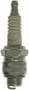 Champion Copper Plug Number RJ6C Spark Plug