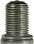 Champion Racing Spark Plug