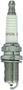 Champion Industrial Plug Number RC78WP Spark Plug