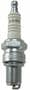 Champion Copper Plug Number N5C Spark Plug