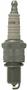 Champion Industrial Spark Plug