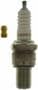 Champion Industrial Spark Plug