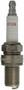 Champion Racing Spark Plug