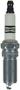 Champion Platinum Power Plug Number RES8PYB5 Spark Plug