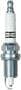 Champion Platinum Power Plug Number RC12PEC5 Spark Plug