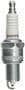 Champion Copper Plug Number RN14MC5 Spark Plug