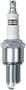 Champion Copper Plug Number RN11YC4 Spark Plug