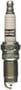 Champion Platinum Power Plug Number RS14ZPYC5 Spark Plug