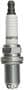 Champion Copper Plug Number RC89TMC Spark Plug