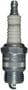 Champion Copper Plug Number RF9YC Spark Plug