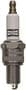 Champion Plug Number QN9YCX Spark Plug
