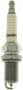 Champion Copper Plug Number RC9YC4 Spark Plug