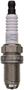 Champion Copper Plug Number RC7BYC Spark Plug