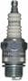 Champion Industrial Plug Number D9 Spark Plug
